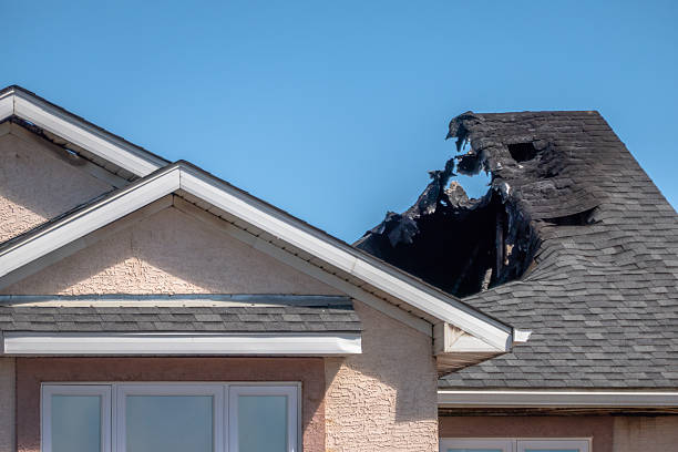 Top rated local Fire Damage Removal specialists in Buckingham, PA